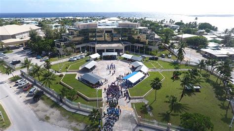 capital marshall islands|rmi government website.